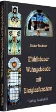 Tillsyn över civila statsfartyg. Ds 2013:60