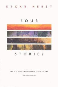 Four Stories