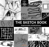 The sketch book; inspirerende arkitektskisser