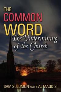 A Common Word