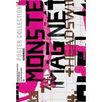 Poster Collection 11