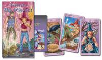 Hip Witch Tarot