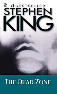 Dead Zone