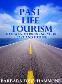 Past Life Tourism