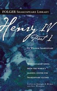 Henry IV, Part I