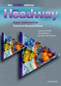 New Headway