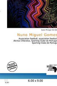 LOST GIRL TRAVEL POUCH