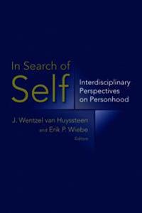 In Search of Self