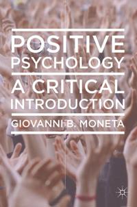 Positive Psychology