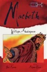 MACBETH