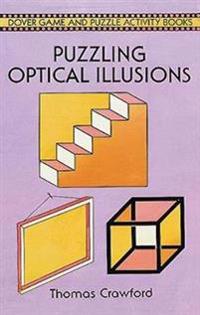Puzzling Optical Illusions