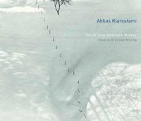 Abbas Kiarostami