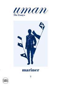 Uman: The Essays 7