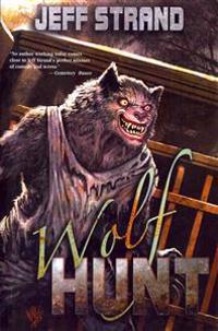 Wolf Hunt