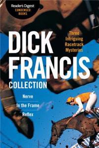 Dick Francis Collection