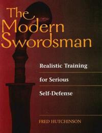 The Modern Swordsman