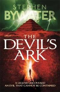 The Devil's Ark