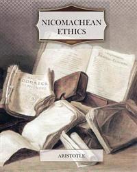 Nicomachean Ethics