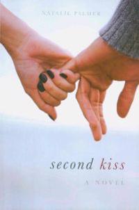 Second Kiss
