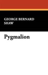 Pygmalion