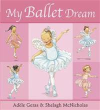 My Ballet Dream