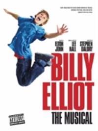 Billy Elliot