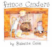 Prince Cinders