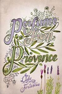 Perfume from Provence