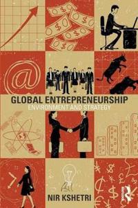 Global Entrepreneurship