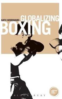 Global Boxing