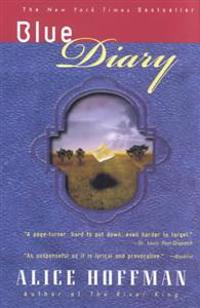Blue Diary