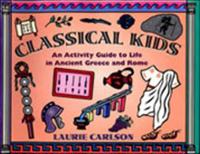 Classical Kids