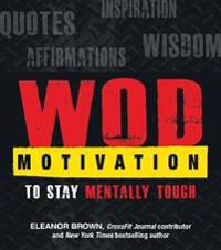 WOD Motivation