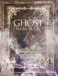 The Ghost Handbook