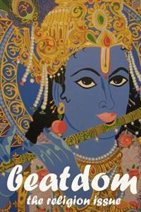 Beatdom: The Religion Issue