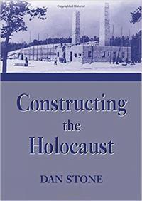 Constructing the Holocaust