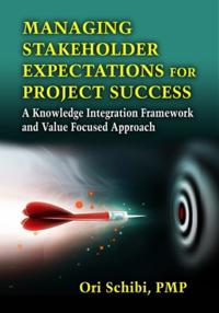 Managing Stakeholder Expectations for Project Success