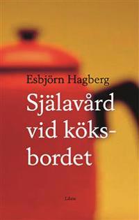 Själavård vid köksbordet