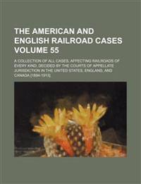 A Disappearance in Drury Lane