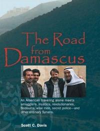 The Road from Damascus
