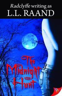 The Midnight Hunt