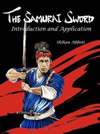 The Samurai Sword
