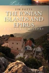 The Ionian Islands and Epirus
