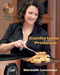 Comfortable Under Pressure