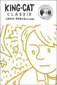 King Cat Classics