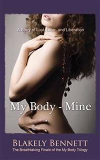 My Body-Mine