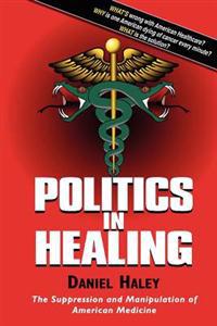 Politics in Healing