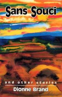 Sans Souci, and Other Stories