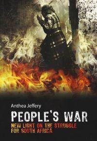People's War
