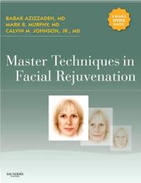 Master Techniques in Facial Rejuvenation